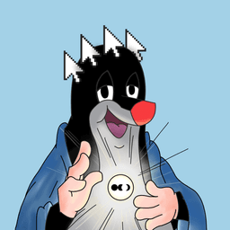 Atris avatar